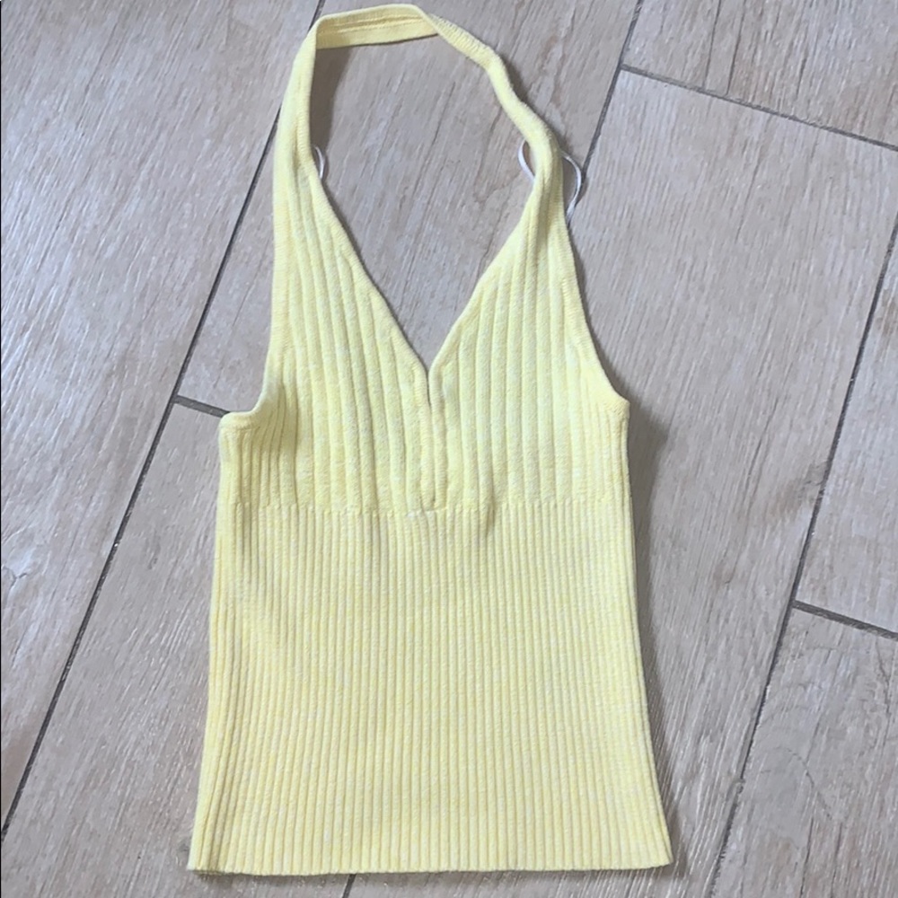 Guess summer shirt